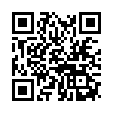 怪物枪手破解旧版本