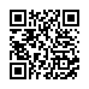 世界末日之城官方完整版