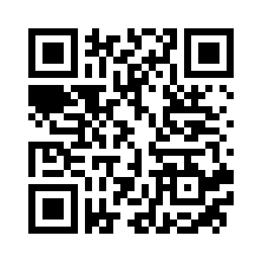 浪人快跑最新版安卓