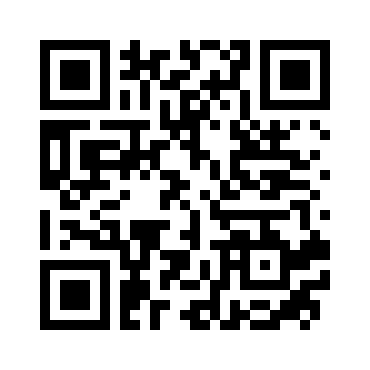 王牌射击勇士免费官方版