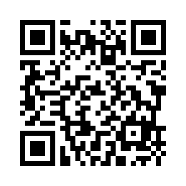 无尽洪荒最新破解版