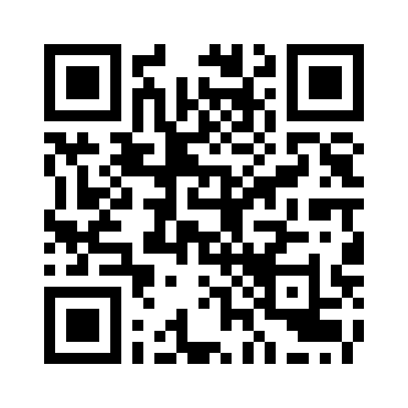 小队射击免广告官方版