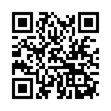 浮生似梦歌破解版免广告