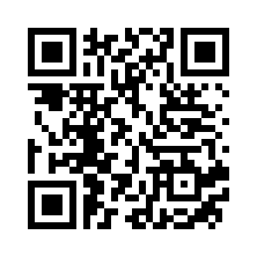 时空猎人银汉版内购破解版