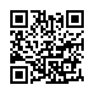 三国激斗安卓版无限元宝