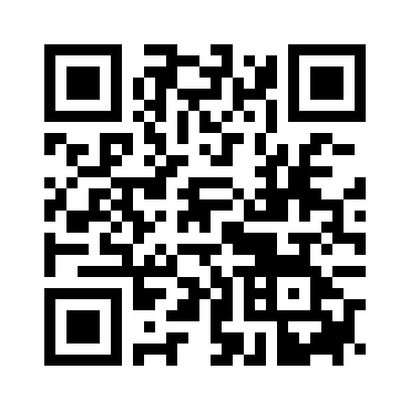 方块工艺蜘蛛人酷跑者