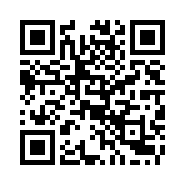 小小枪次元危机