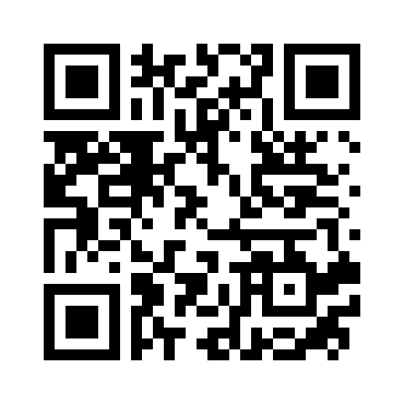 全面沙雕战争模拟