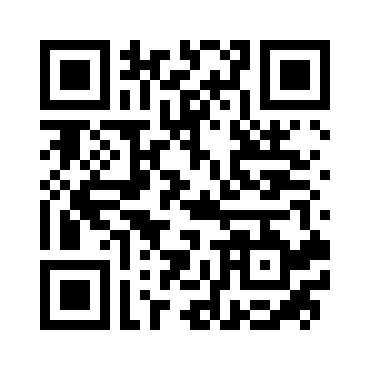 王牌狙击手行动