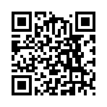 反恐主义枪战射击手游