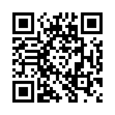 火柴人城池战争