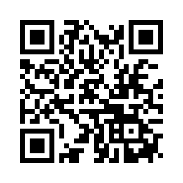 蝠鲼模拟器(The Manta rays)