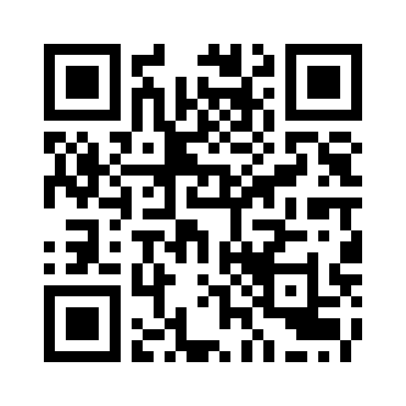 时空猎人九游版