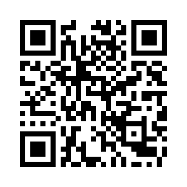 存活吧终末世界