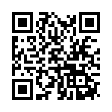 决胜时刻使命召唤韩服