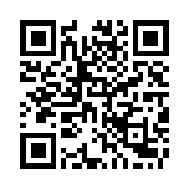 女巫的收藏游戏