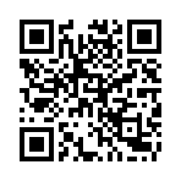 西游萌萌破解版最新版