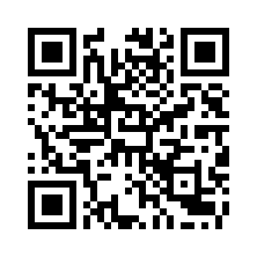 愤怒吧三国最新破解版