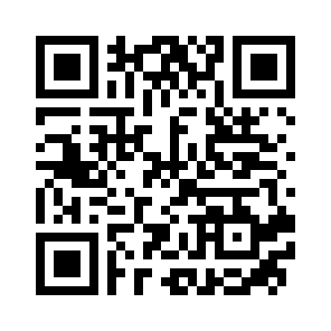 妖域神姬红包版