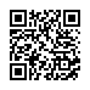 动漫女生高中校园