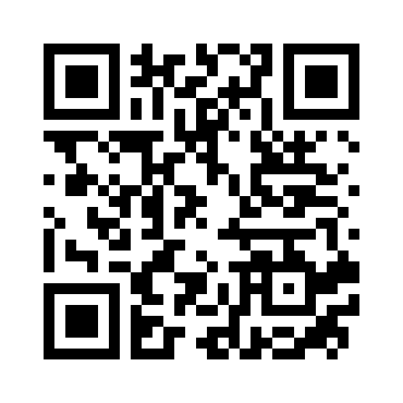 街头格斗2帮派混战