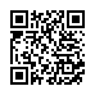 邪恶小镇上可怕的冰淇淋