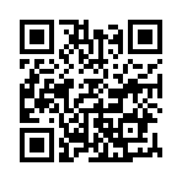 越野吉普车司机模拟器