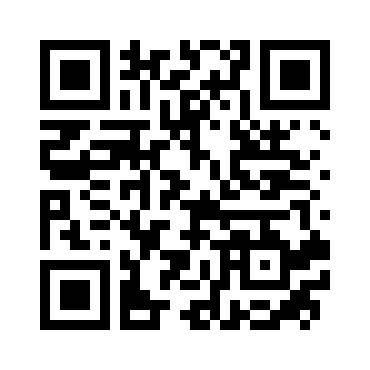 隆隆人皇家派对