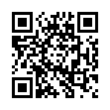 极速消消乐极速版破解版