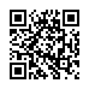 战国荡妖志最新破解版