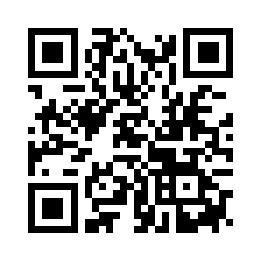 米加模拟小镇世界游戏