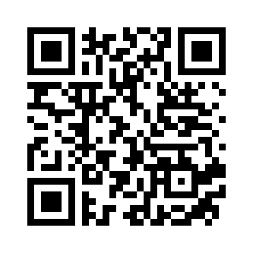 警察部门(Police)