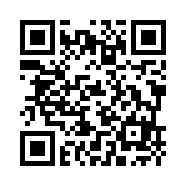 逆袭模拟器游戏