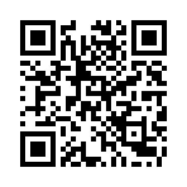 樱花校园心动校季游戏