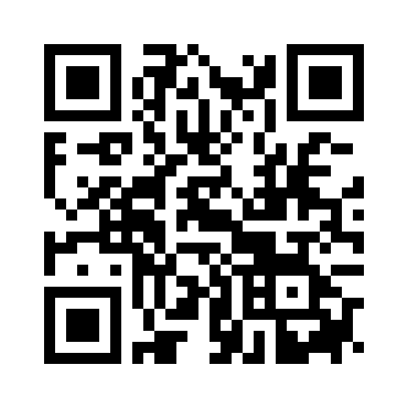 梦幻人生无限之树游戏