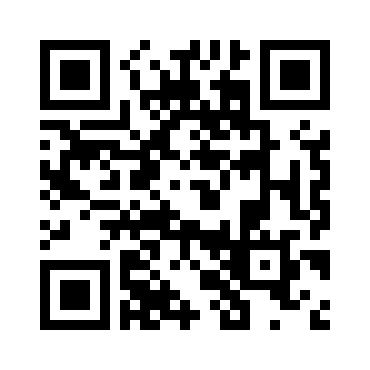 无所事事的探险家手游