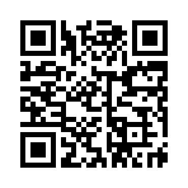 邪恶小镇上可怕的冰淇淋游戏