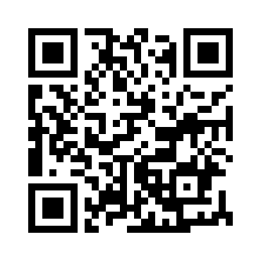 模拟山羊收获日