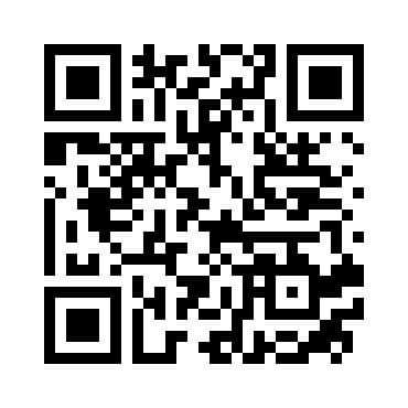 怪物粉碎城市警笛头