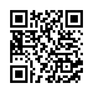 全民小农院游戏