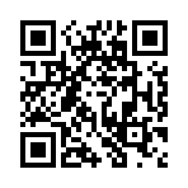 回到宋朝买条街