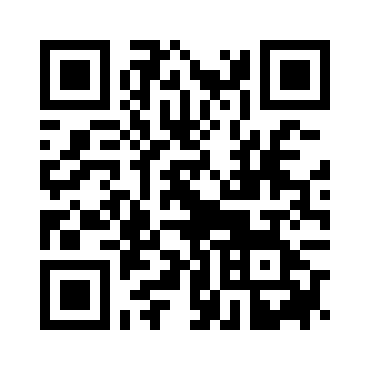 火影忍者体验服