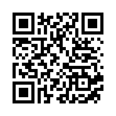 恋三国变态版判金