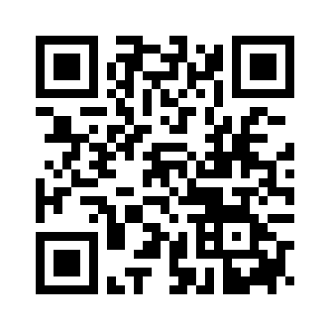 动物卡车运输模拟器