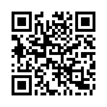 大梦情缘最新版官方