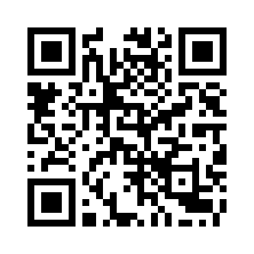 飞升三国最新版破解版