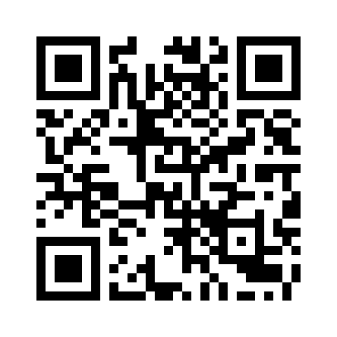 荡剑神魔官方最新版