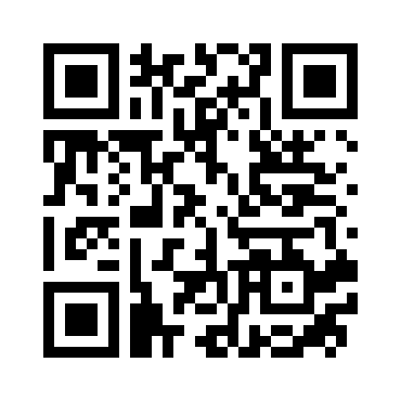 沙城拼天下安卓版手机