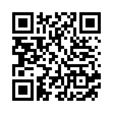 上古战纪大武尊苹果手机版