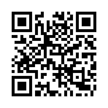 我变成了妹子破解版